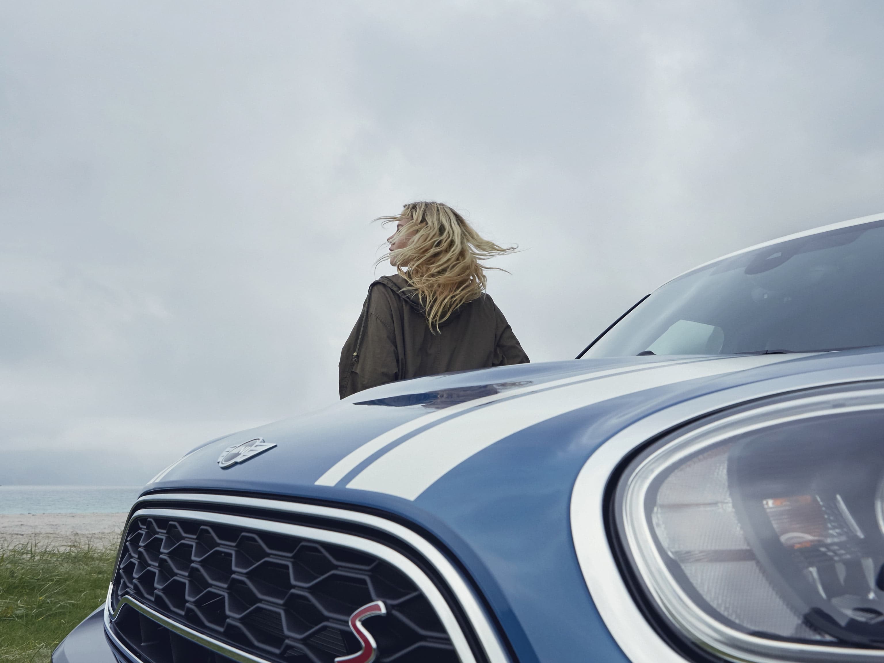 ОРИГИНАЛЬНЫЕ ЗАПЧАСТИ MINI — ОБСЛУЖИВАНИЕ И РЕМОНТ MINI ОРИГИНАЛЬНЫЕ ЗАПЧАСТИ MINI — ОБСЛУЖИВАНИЕ И РЕМОНТ MINI